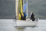 jammin gbr9214r whyw18 sun gjmc 6598w